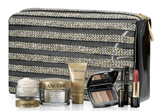 Lancôme Gift With Any 75 Lancome Purchase saks.com