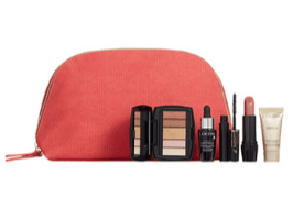 lancome Gift with Purchase 2020 Nordstrom icangwp