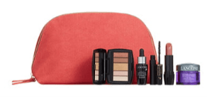 lancome Gift with Purchase 2020 Nordstrom icangwp