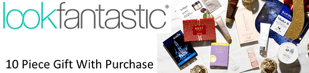 lookfantastic ner icangwp blog jan 2020.png