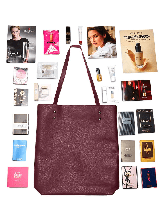 lord and taylor gift with purchase 100 icangwp.png