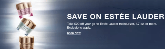 Macy s Beauty Cosmetic Shop Near you Macy s