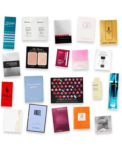 macys samplers w 50 icangwp blog