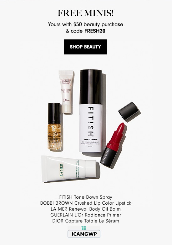 neiman marcus beauty cue january 2020 icangwp.jpg