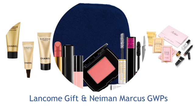 neiman marcus lanocme gwp and gwp icangwp.png