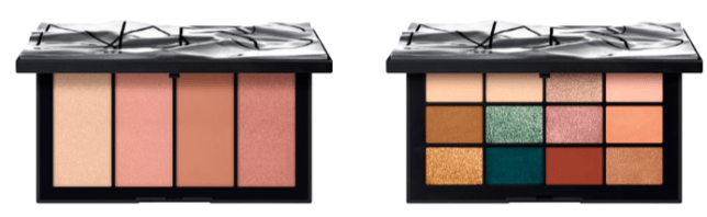 New Beauty Makeup Perfume Fragrance Nordstrom