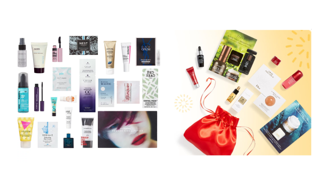 nordstrom chinese new year 9pc 8pc w 88 icangwp blog