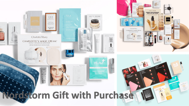 nordstrom gift with purchase jan 2020 icangwp blog.png