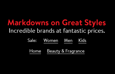 Nordstrom Online In Store Shoes Jewelry Clothing Makeup Dresses