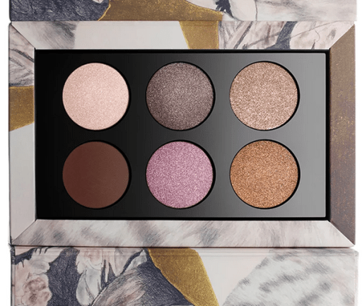pat mcgrath palette bronze icangwp blog