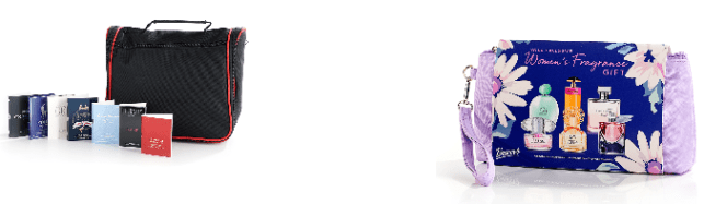 Promotional Assortment 57536 Boscov s