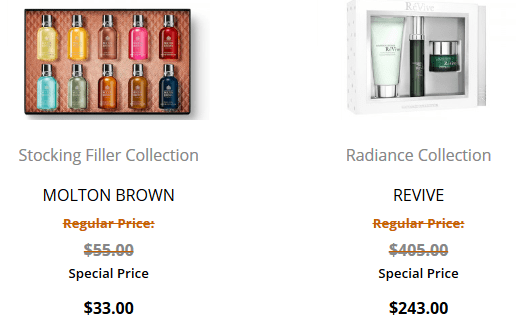 Sale Cos Bar Cos Bar icangwp 2020 3