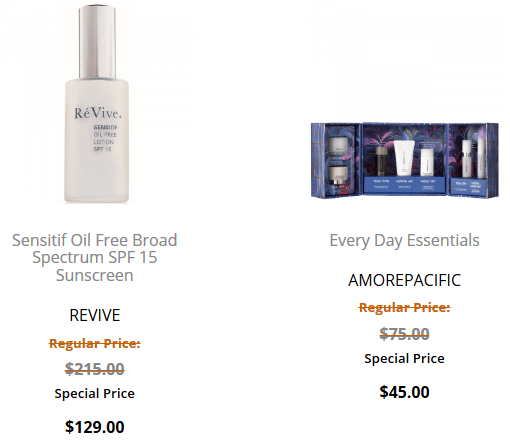 Sale Cos Bar Cos Bar icangwp 2020