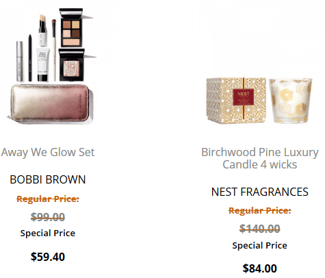 Sale Cos Bar Cos Bar icangwp