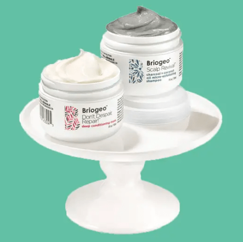 sephora birthday gift 2020 briogeo icangwp