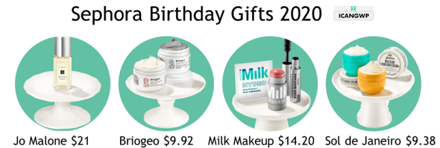 sephora birthday gift 2020 icangwp blog.png