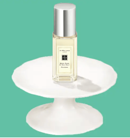 sephora birthday gift 2020 jo malone icangwp