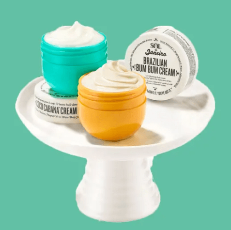 sephora birthday gift 2020 sdj icangwp