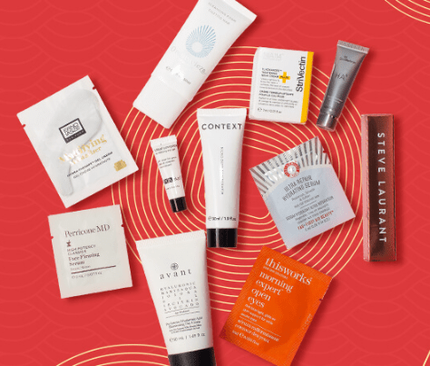 skinstore 11pc jan 2020 icangwp blog