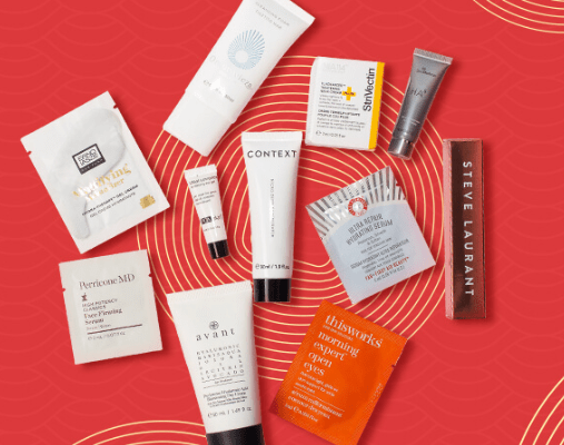 SkinStore Premium Skin Care Online Free Shipping Over 49