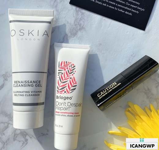 space nk birthday gift review 2020 icangwp