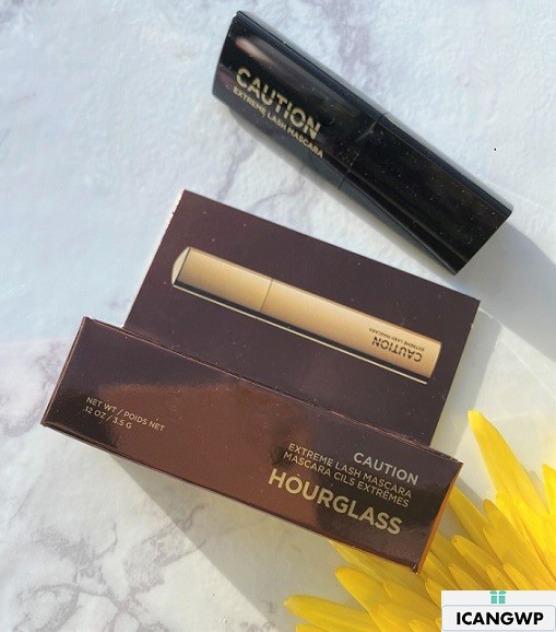 space nk birthday gift review houglass icangwp