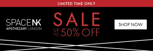 space nk ner 2020 icangwp blog.jpg