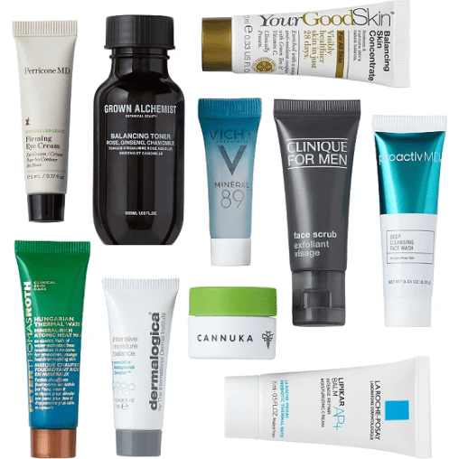 ulta 10pc gift icangwp 2020.png