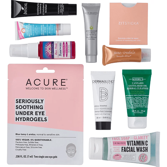 ulta 10pc gift icangwp.png