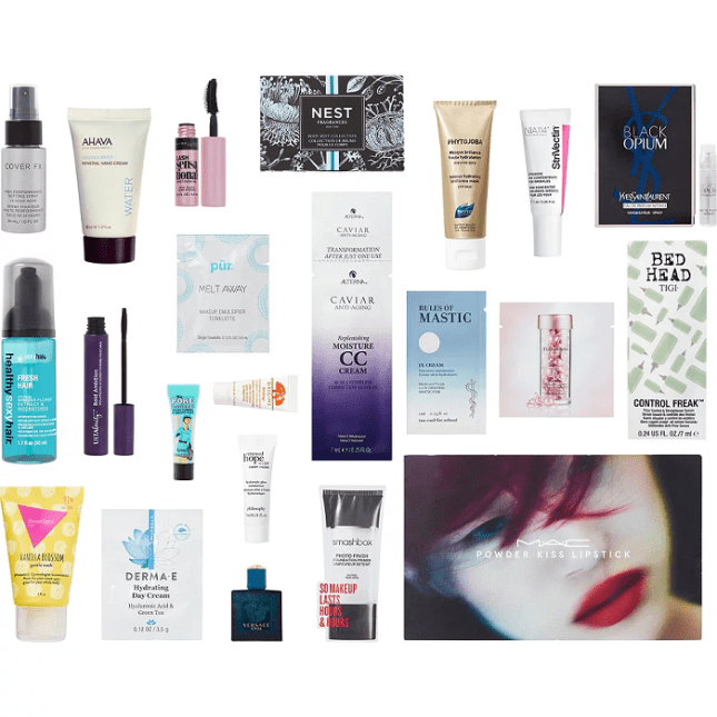 ulta 22pc w 25 icangwp blog jan 2020