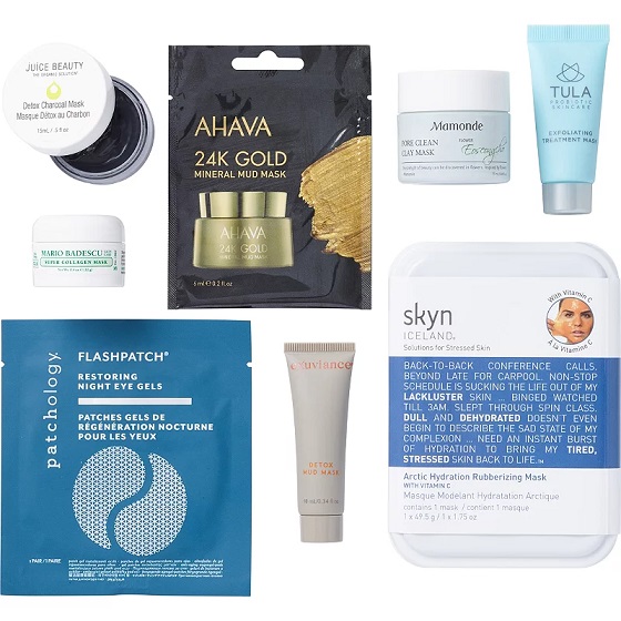 ulta 8pc gift icangwp