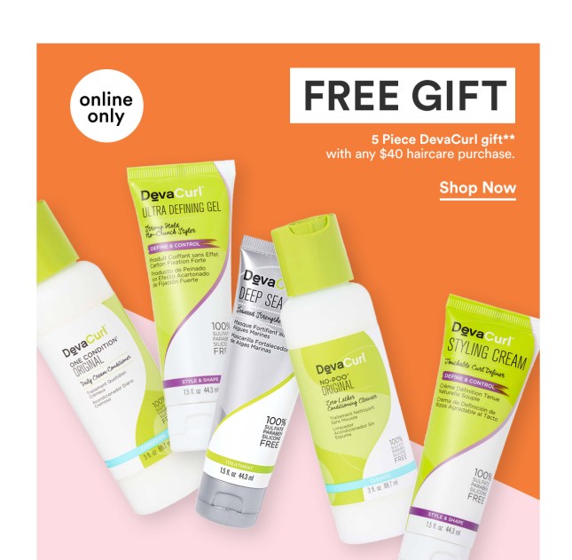 ulta beauty break jan 2020 icangwp blog