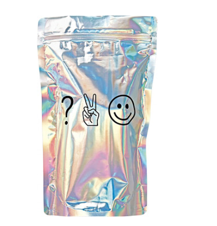 ULTA FREE Full Size Mystery Gift with any  25 Bath purchase   Ulta Beauty.png