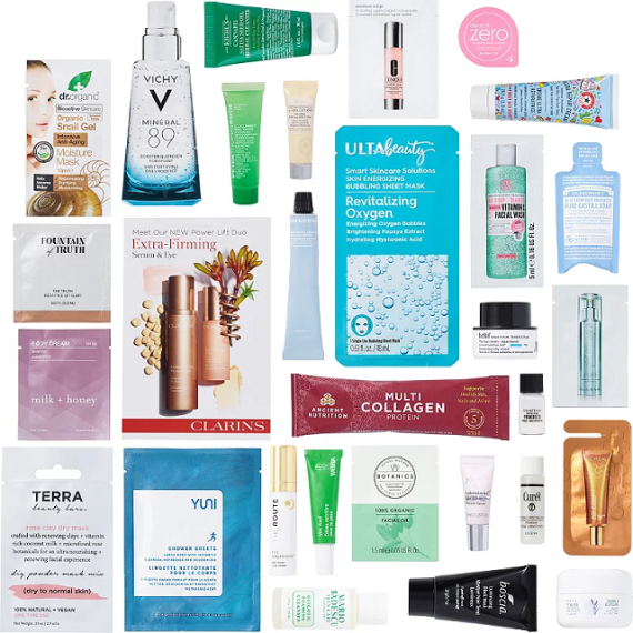 ulta gwp 30pc w 70 icangwp blog jan 2020