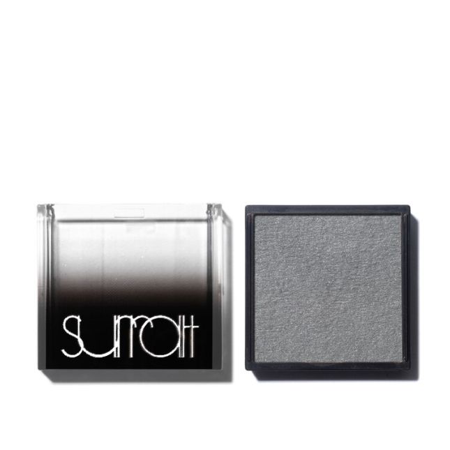 US300025980_SURRATT_1