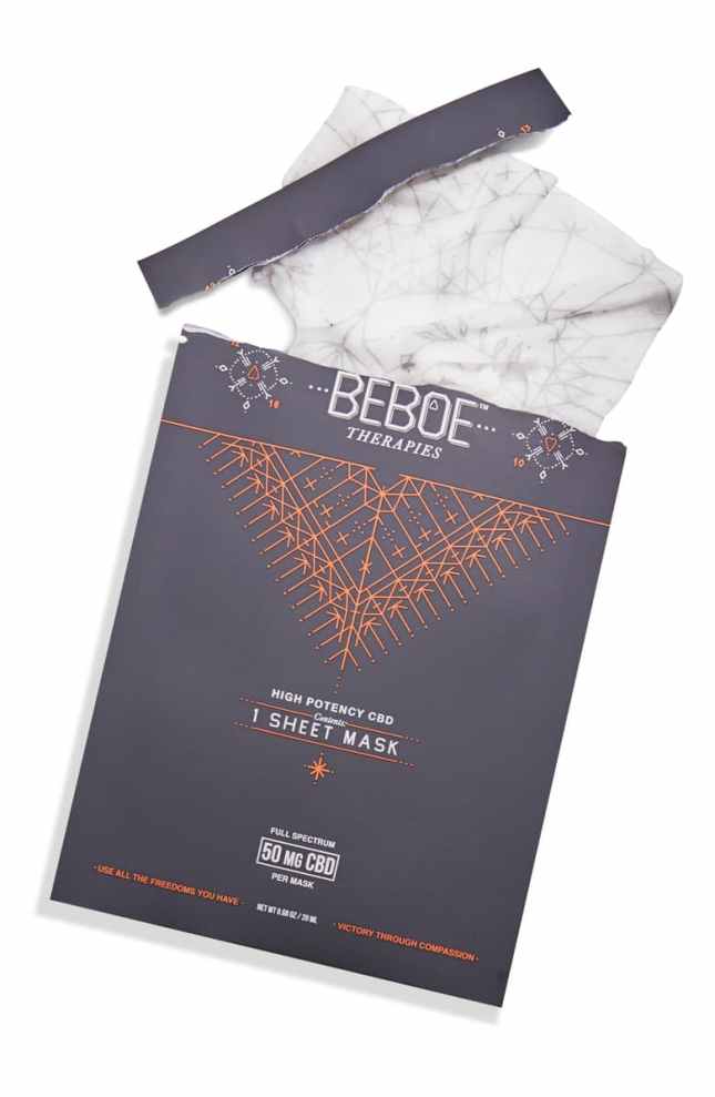 5c617a2c-e5d0-472e-9317-dbd57b586c3b