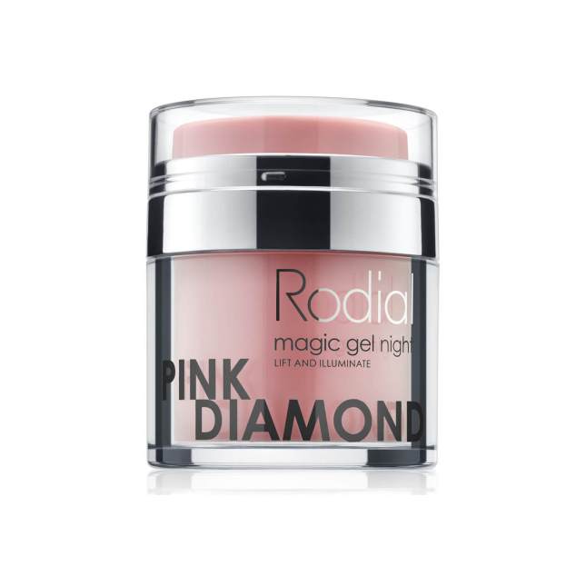 beauty expert serenity edit beauty box icangwp beauty blog rodial