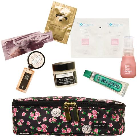 beautyhabit gift bag 8pc w 125 feb 2020 icangwp