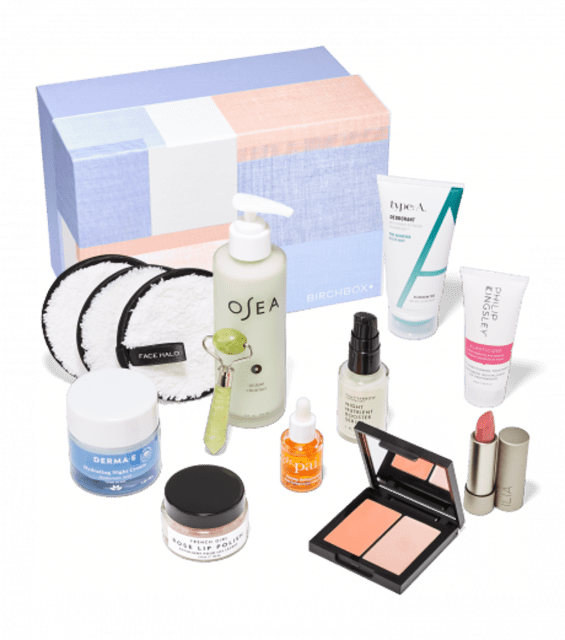 birchbox clean-beauty-lte_p_p_1500x1700