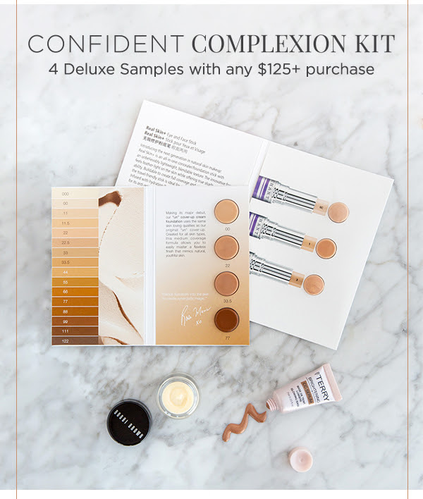 bluemercury gift with 125 icangwp blog feb 2020