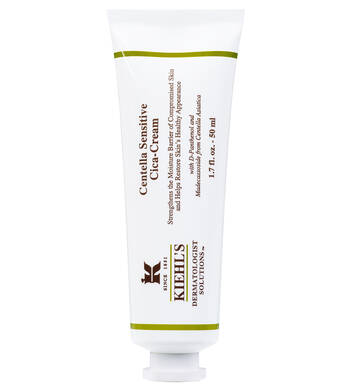 Centella_CicaCream_bottle