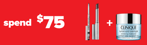 clinique bonus at belk feb 2020 icangwp step up 2