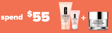 clinique bonus at belk feb 2020 icangwp step up