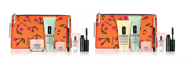 clinique bonus february 2020 at bloomingdales icangwp blog