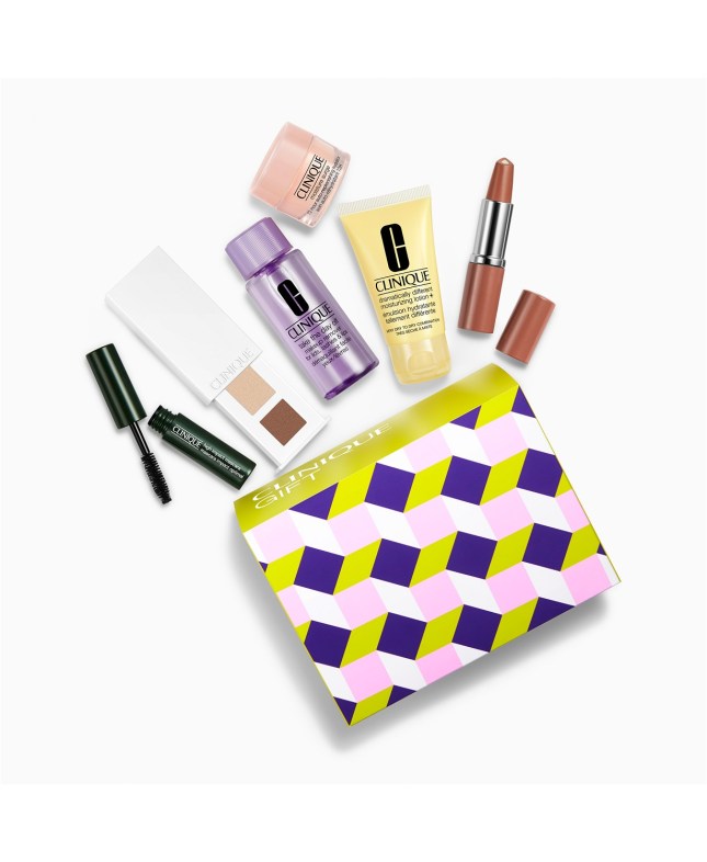 clinique bonus macys feb 2020 icangwp