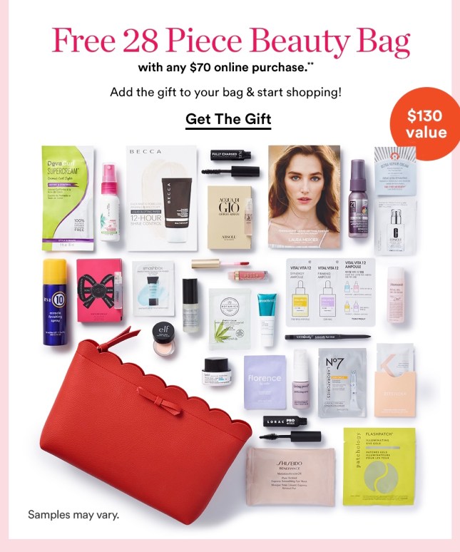 D66492DF-A2ED-4685-960D-235C74404D13