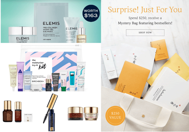 elemis gwp icangwp blog