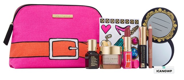 estee lauder gift with purchase boscovs icangwp blog feb 2020 e