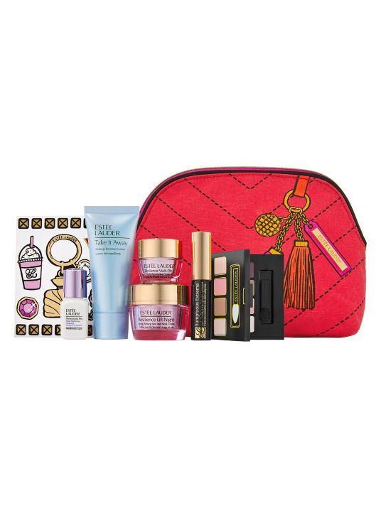 estee lauder gift with purchase canada icangwp hudsons bay feb 2020 2