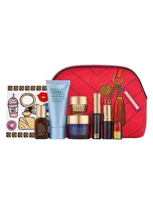 estee lauder gift with purchase canada icangwp hudsons bay feb 2020